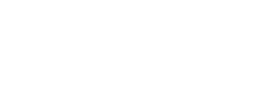 SOHO Hair Academy